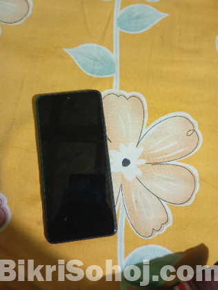 POCO X3 NFC